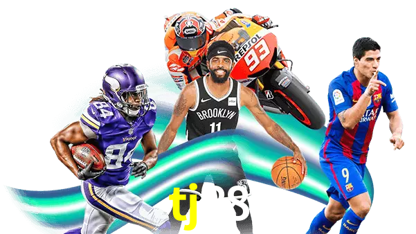 tj88