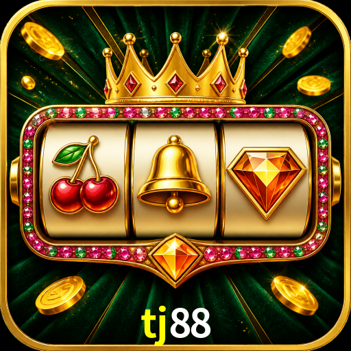 Instant EasyPaisa tj88