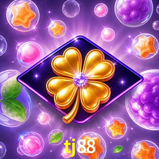 tj88: Jogos de Caça-Níqueis-Altas Recompensas, Roleta-Velocidade, Blackjack-Desafios Máximos