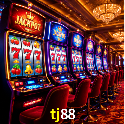 tj88,tj88.com