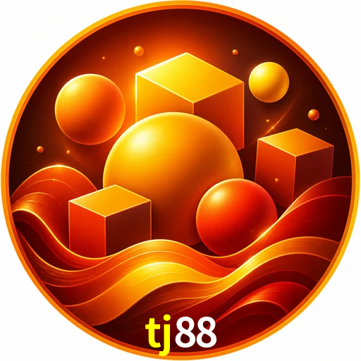 tj88