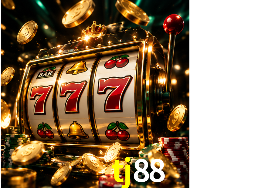 Weekend Specials tj88