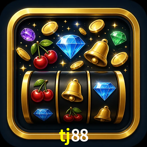 Sinta a adrenalina dos jogos de cassino com tj88