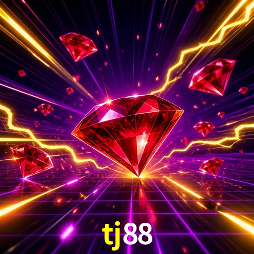 tj88