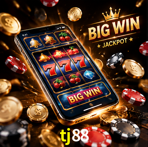 Instant EasyPaisa tj88