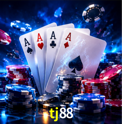 tj88 App Interface