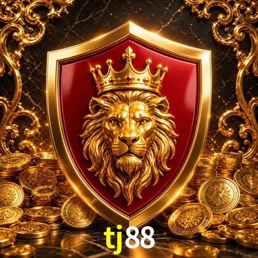 tj88,tj88.com