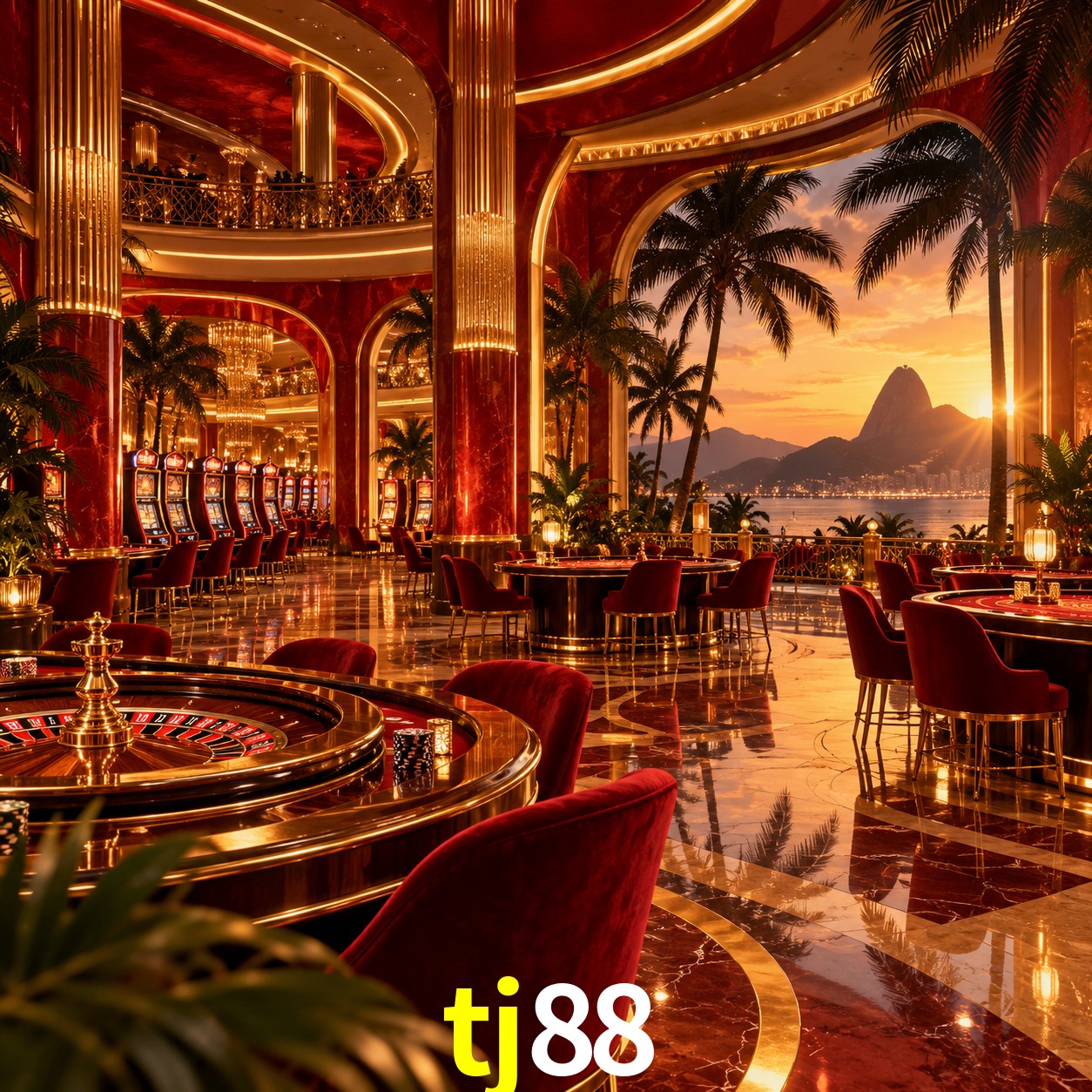Descubra a Magia dos Jogos de Arcade no 330bet