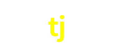 tj88